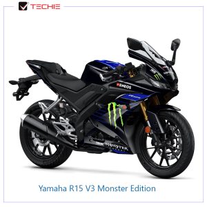 Yamaha-R15-V3-Monster-Edition