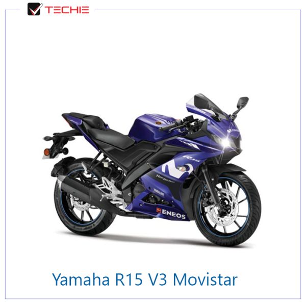 Yamaha-R15-V3-Movistar-3