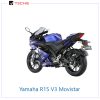 Yamaha-R15-V3-Movistar-back