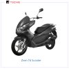 Znen-T6-Scooter-b