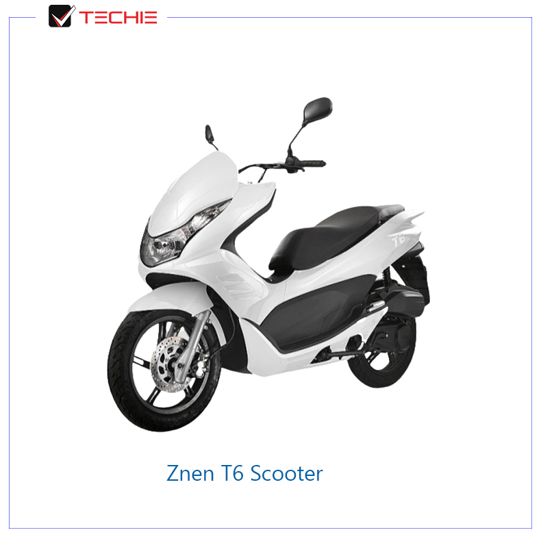 Znen-T6-Scooter-w
