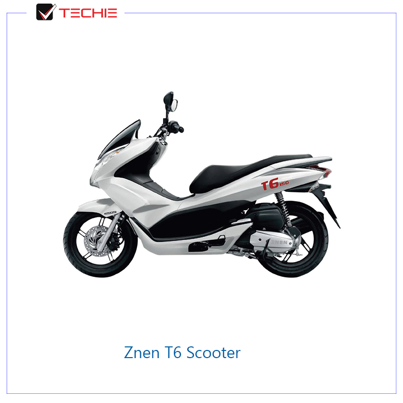 Znen-T6-Scooter-w2
