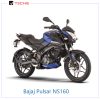 bajaj-pulsar-ns160