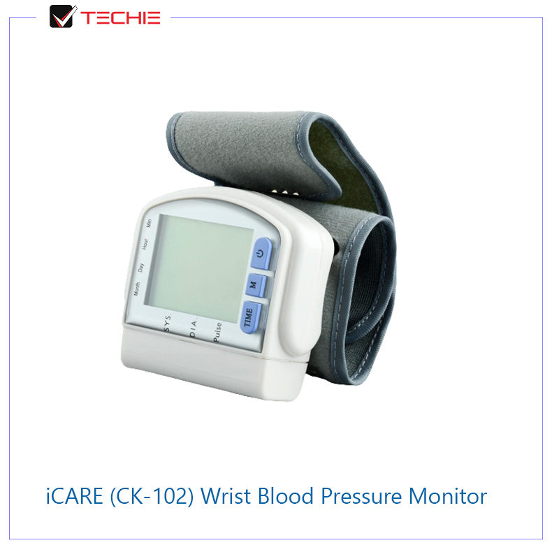 iCARE-(CK-102)-Wrist-Blood-Pressure-Monitor2