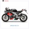 APRILIA RS4 125