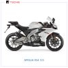 APRILIA-RS4-125-w2