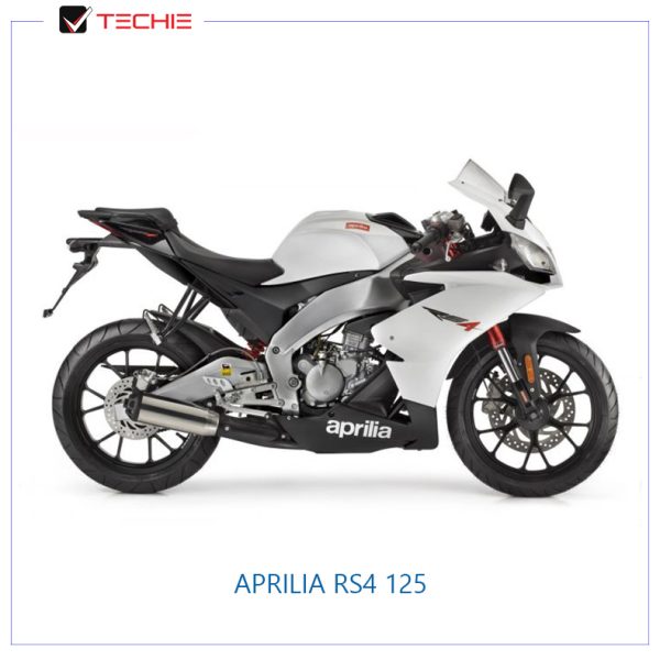 APRILIA-RS4-125-w2