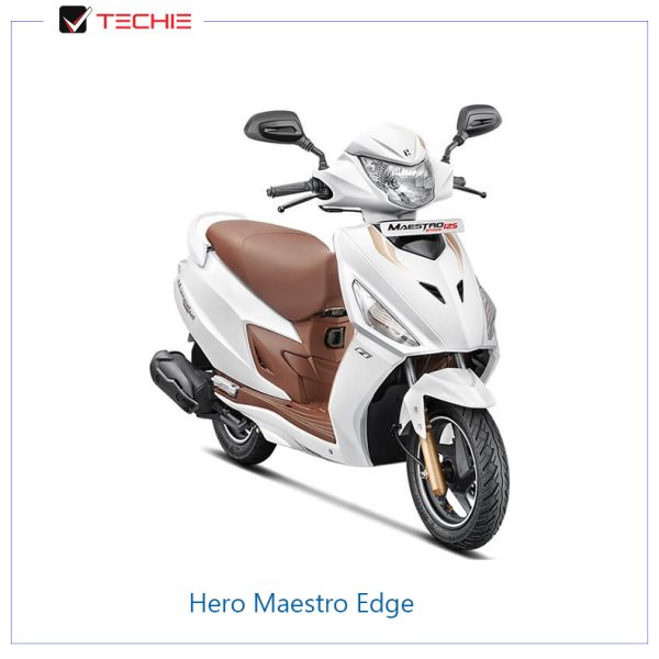 Hero Maestro Edge Price And Full Specification - Image 4