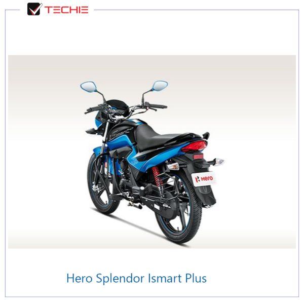 Hero-Splendor-Ismart-Plus-2