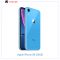 Apple iPhone XR 256GB Price And Full Specifications