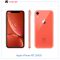 Apple iPhone XR 256GB Price And Full Specifications