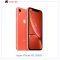 Apple iPhone XR 256GB Price And Full Specifications