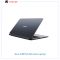 Asus X407UA 6th Gen Laptop Price And Full Specification
