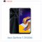 Asus Zenfone 5 ZE620KL Price and Full Specifications