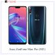 Asus ZenFone Max Pro (M2) Price and Full Specifications