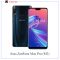 Asus ZenFone Max Pro (M2) Price and Full Specifications