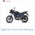 Bajaj Pulsar 150 Twin Disc Motorcycle Price And Full Specification
