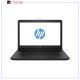 HP 15-BS630TU Laptop Price And Full Specification