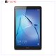 Huawei MediaPad T3 7 Price And Full Specifications