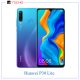 Huawei P30 Lite Price and Full Specifications