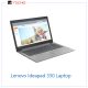 Lenovo Ideapad 330 Laptop Price And Full Specification