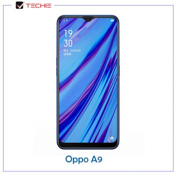 oppo a9 price pro