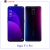 Oppo F11 Pro Price and Full Specifications