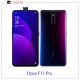 Oppo F11 Pro Price and Full Specifications