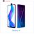Realme X Price and Full Specifications