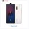 Realme X Price and Full Specifications