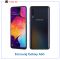 Samsung Galaxy A50 Price and Full Specifications