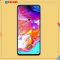 Samsung Galaxy A70 Price And Full Specification