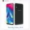 Samsung Galaxy M10 Price and Full Specifications