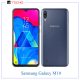 Samsung Galaxy M10 Price and Full Specifications