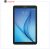 Samsung Glaxy Tab E9.6 Price And Full Specifications