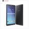 Samsung Glaxy Tab E9.6 Price And Full Specifications