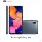 Samsung Galaxy A10  Price and Full Specifications
