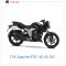 TVS Apache RTR 160 4V DD Price And Full Specification