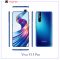 Vivo V15 Pro Price and Full Specifications