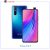 Vivo V15 Price and Full Specifications