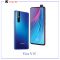 Vivo V15 Price and Full Specifications