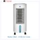 Walton (WAC – EC80) Air Cooler Price And Full Specifications