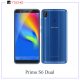 Walton Primo S6 Dual Price and Full Specifications