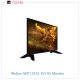 Walton (WD1-EF32-SV110) Monitor Price And Full Specification