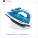 Walton (WIR-SC01) Cordless Iron Price And Full Specifications