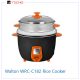 Walton WRC-C182 Cooker Price And Full Specifications