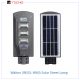 Walton (WSSL-W60) Solar Street Lamp Price And Full Specifications