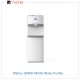 Walton (WWD-ME03) Water Purifier Price And Full Specifications