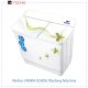 Walton (WWM-KS90S) Washing Machine Price And Full Specifications