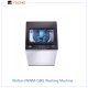 Walton (WWM-Q80) Washing Machine Price And Full Specifications